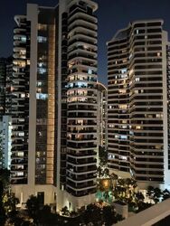 Pullman Residence  (D11), Condominium #595720381